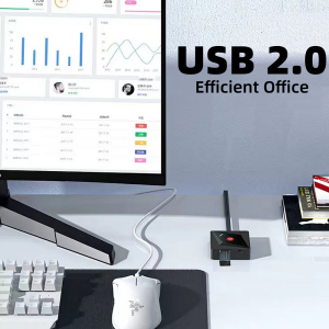 Small manufacture image 8