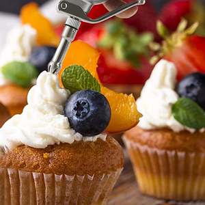 Small manufacture image 2