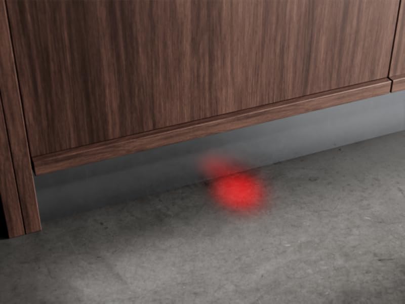 Large manufacture image 1