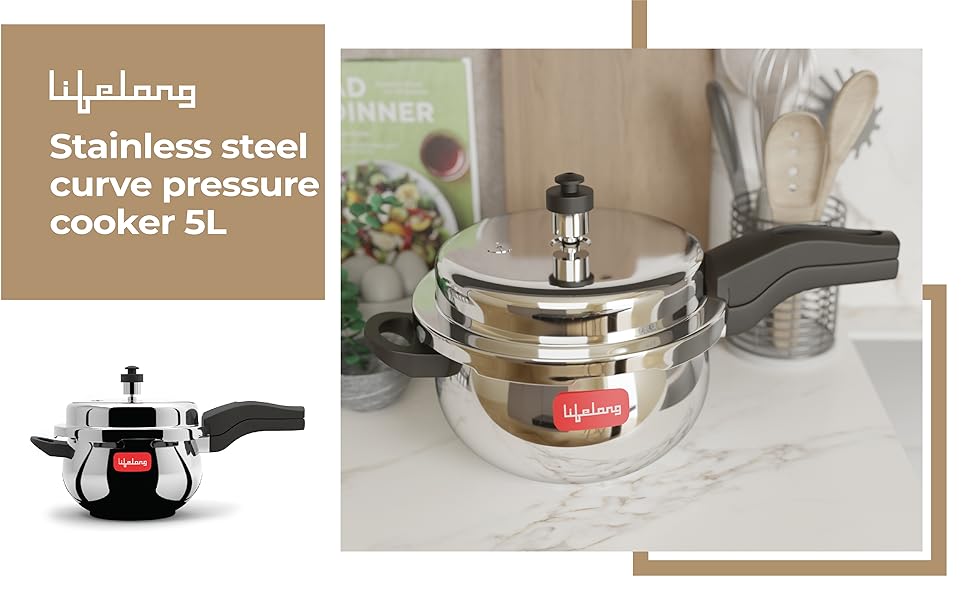 cooker 3 ltr cooker pressure cooker pressure cooker 5 ltr prestige cooker 3 litre s stainless steel