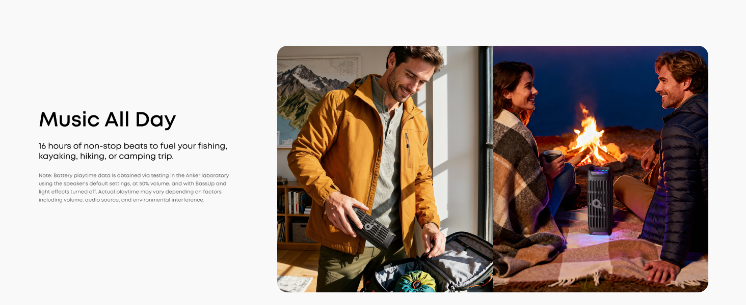 Soundcore By Anker Boom 3i c9b52964 9192 412c a2ea fd0e0ffd25b1. CR0,0,1464,600 PT0 SX1464 V1 - Soundcore By Anker Boom 3i