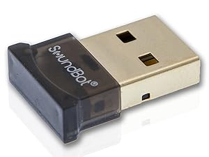 Small manufacture image 2