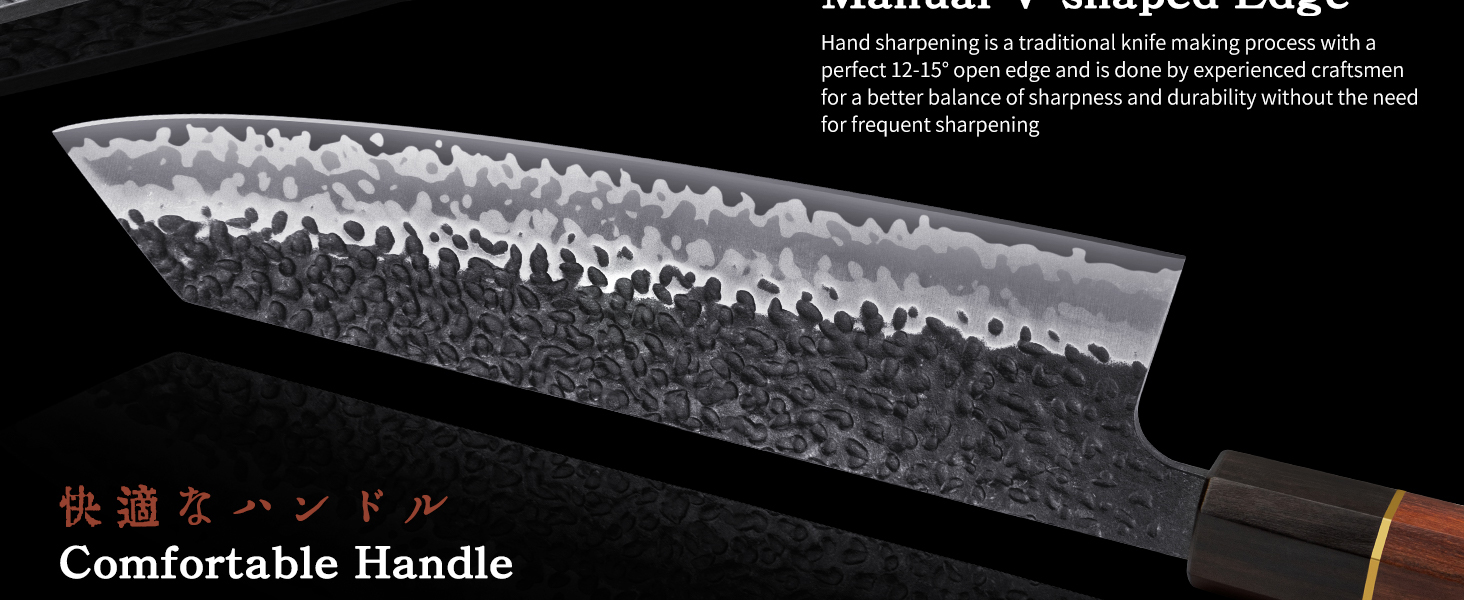 Large manufacture image 5