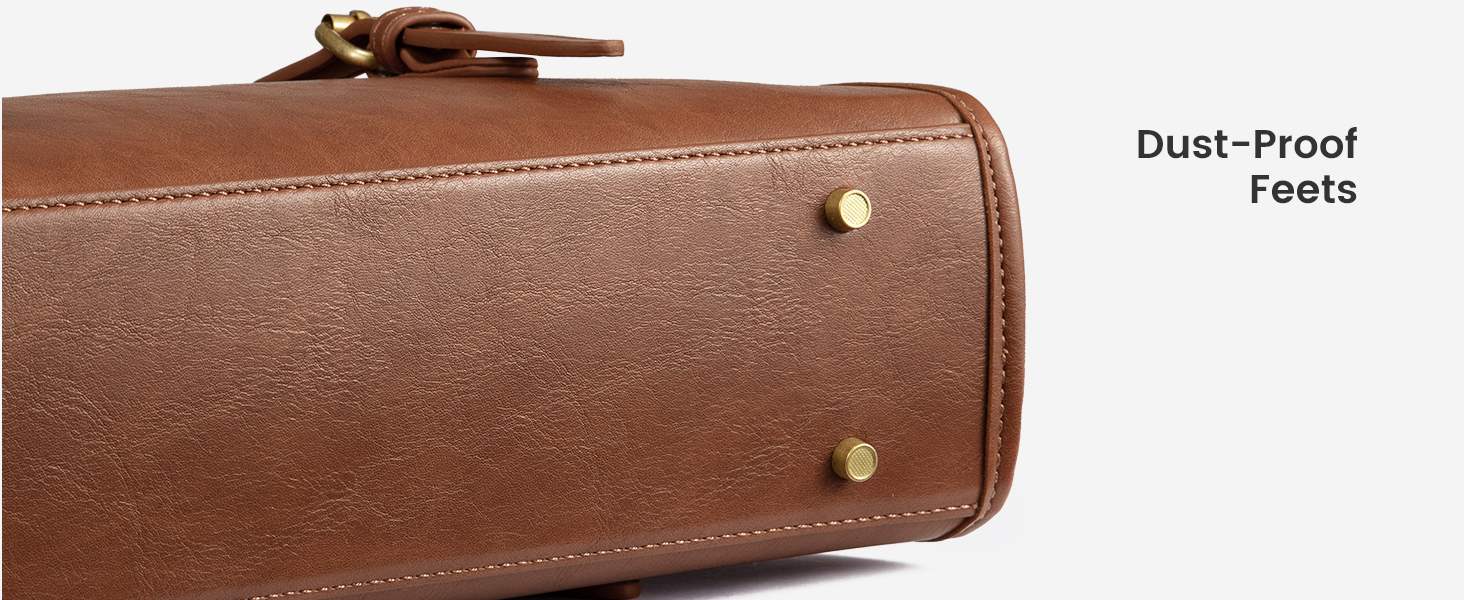 women's shoulder handbags