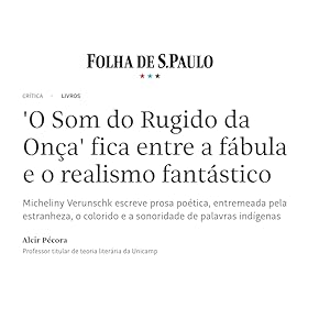 Folha