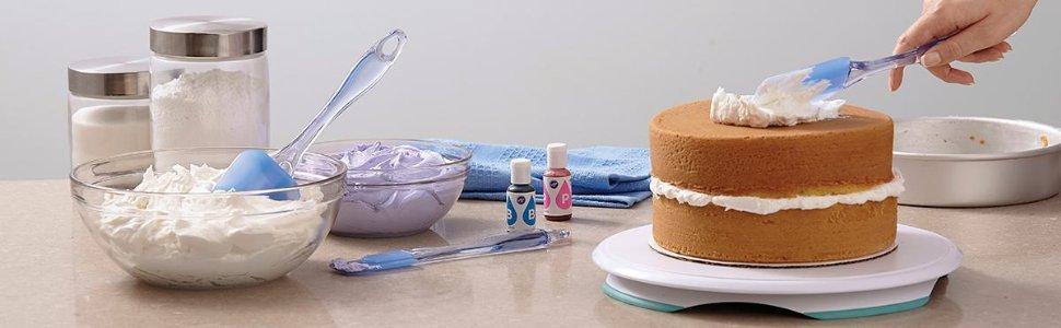 Small manufacture image 3