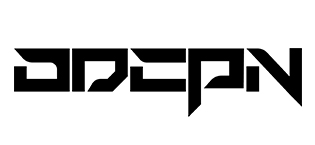 ODCPN