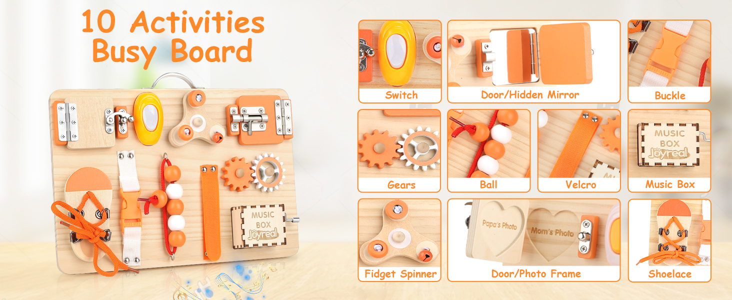 Large manufacture image 2