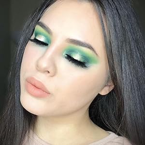 3d mink lashes