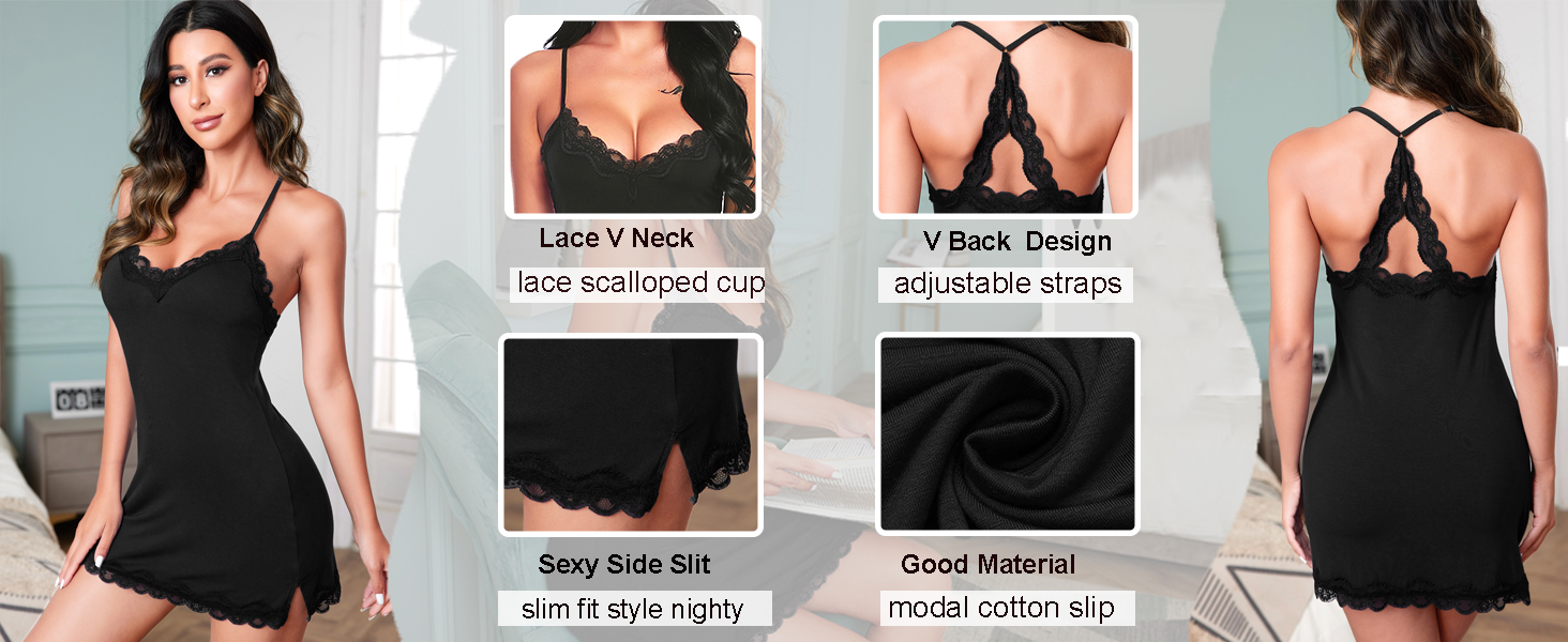 Large manufacture image 1