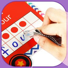 Small manufacture image 4