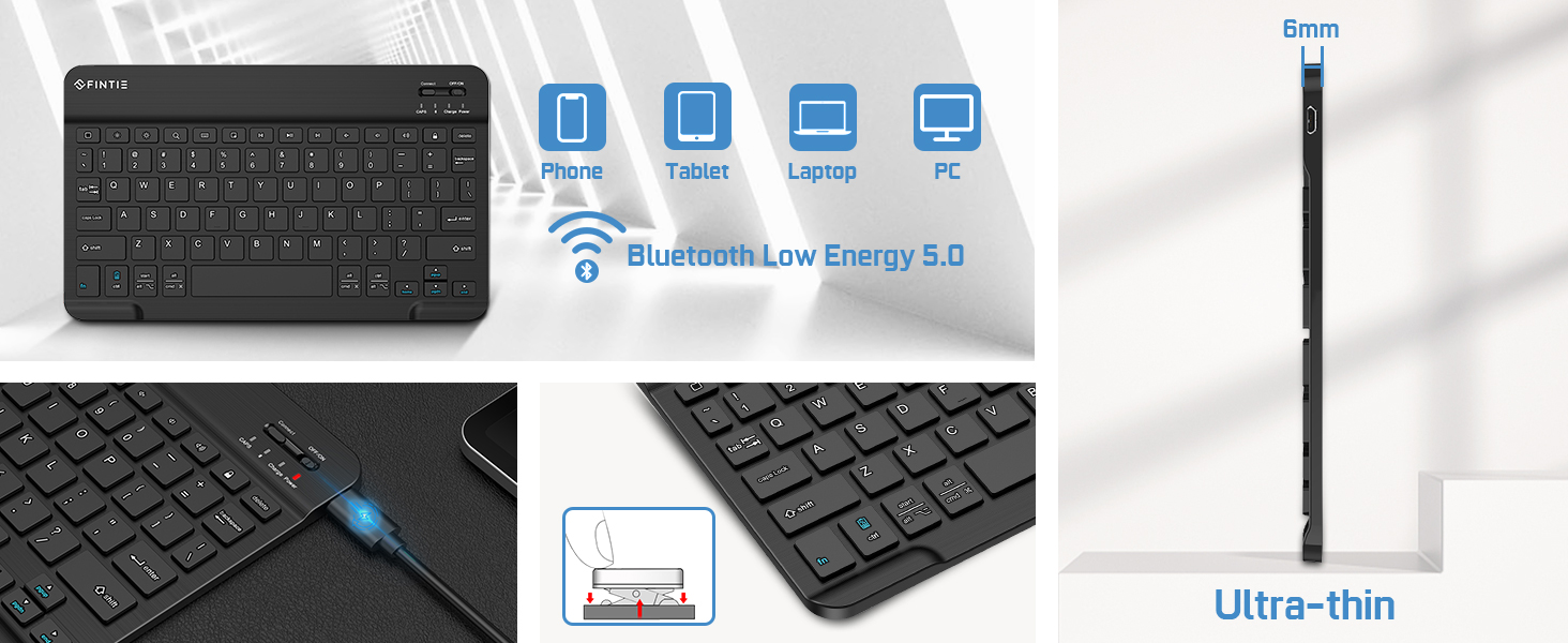 samsung tab s6 lite case