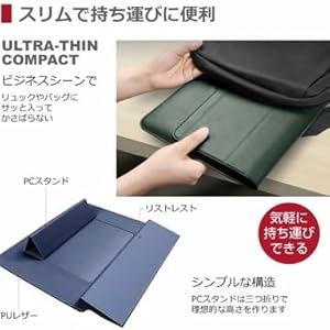 富士通 FMV LOOX FMVL90GB 　UAGケース Amazon | メディアカバーマーケット 富士通 FMV LOOX 90/G 13.3