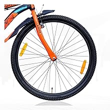 Tyre