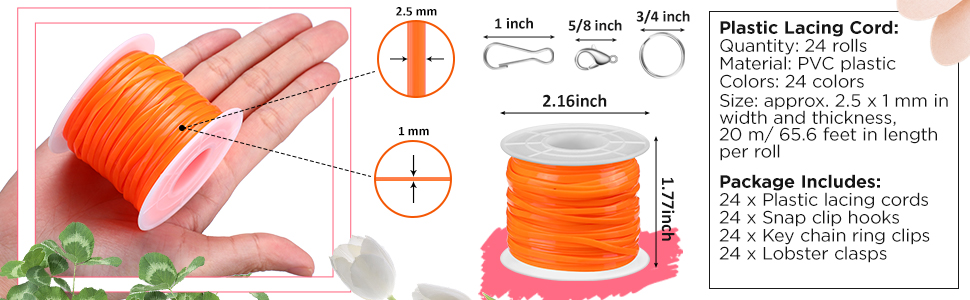 Large manufacture image 2