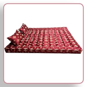 Small manufacture image 3