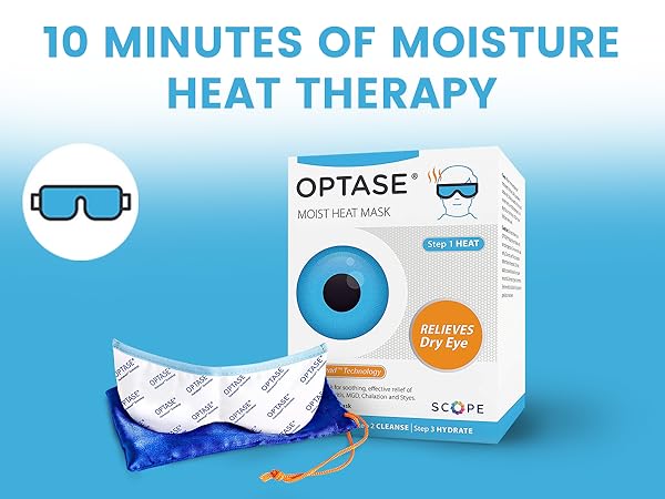 preservative free eye drop eyedrop for dry eyes preservative free artificial tears contacts