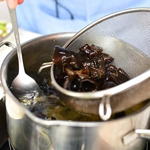 Small manufacture image 1