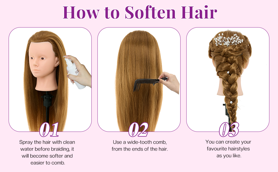 Large manufacture image 6