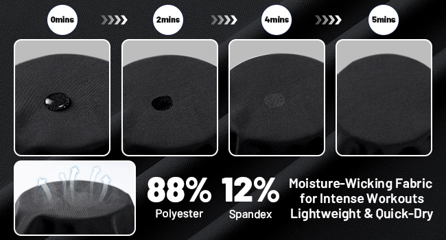 compression pants men compression leggings for men compression tights men running tights