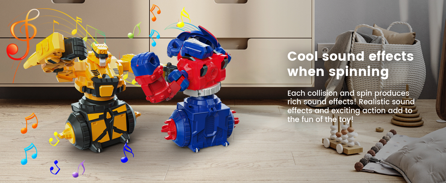 Large manufacture image 5