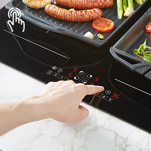 Small manufacture image 8