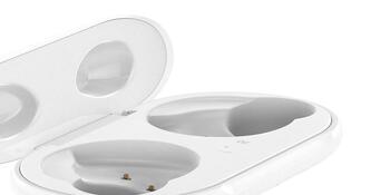 charging box for earbuds charging box for car charging box only charging box tractor