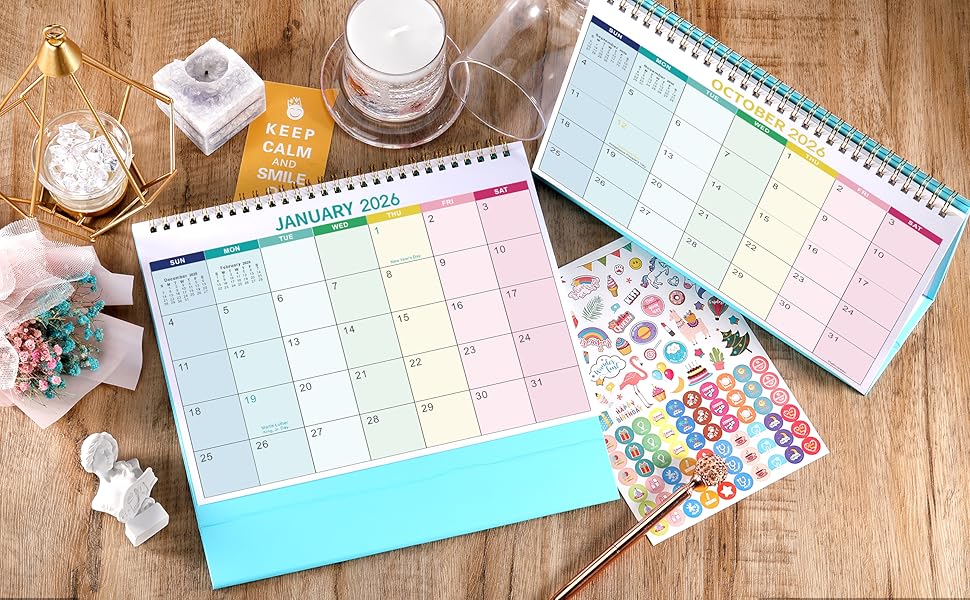 伸縮テーブル＆2025カレンダー hqdefault.jpg