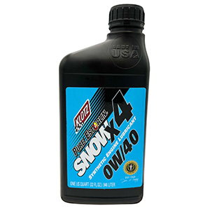 鹿茸　200g Amazon.com: Klotz Oil KL-215 (10) Synthetic Snowmobile