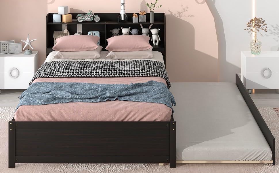 Summer  BOXセット 組曲 【2SET・WEB限定】編地ニット ツインセット （アイボリー系