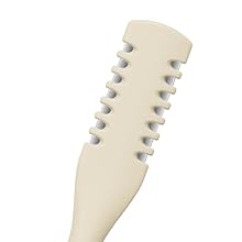 ear hair trimmer for men ear and nose hair trimmer for men best nose and ear hair trimmer mens