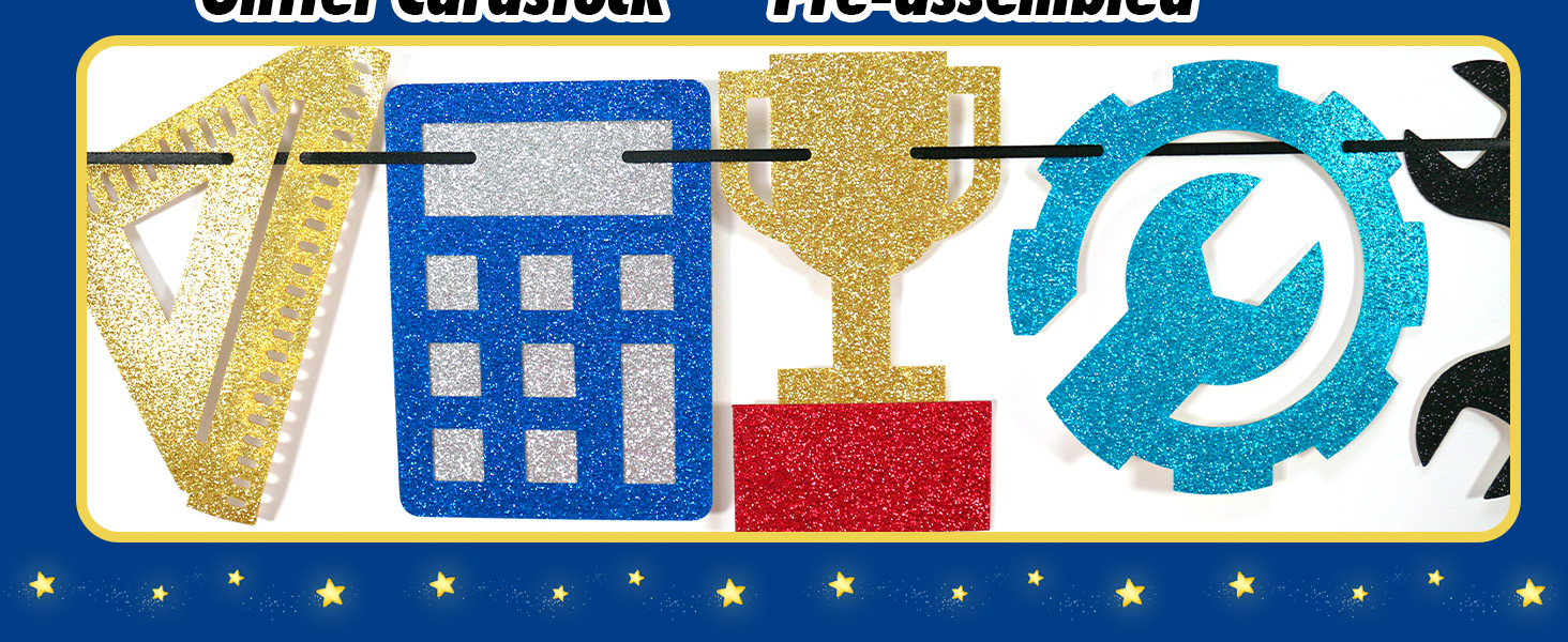 Large manufacture image 7