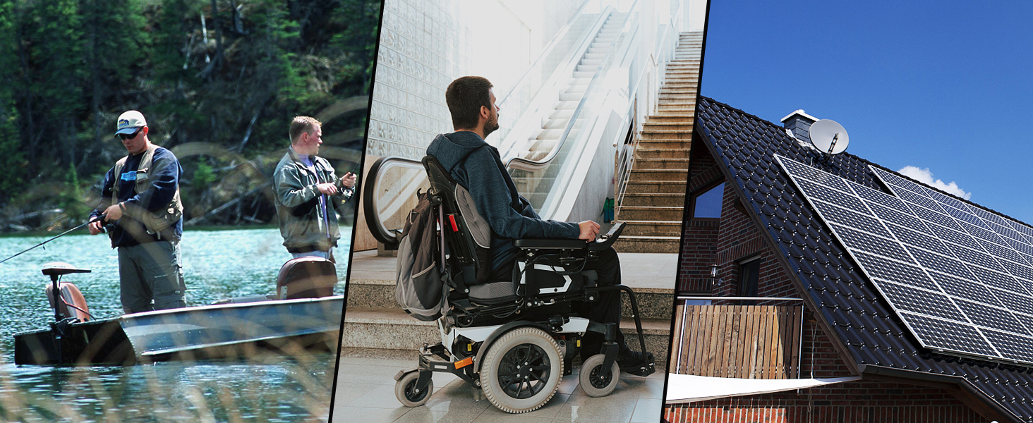 Large manufacture image 7