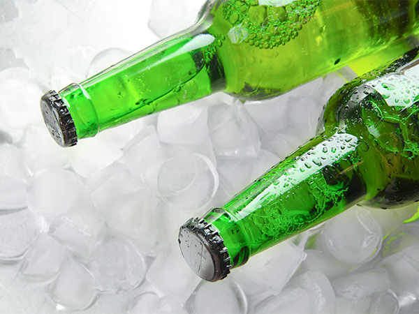 Countertop Ice Maker Ice Machine, Portable Self-Cleaning Ice Machine