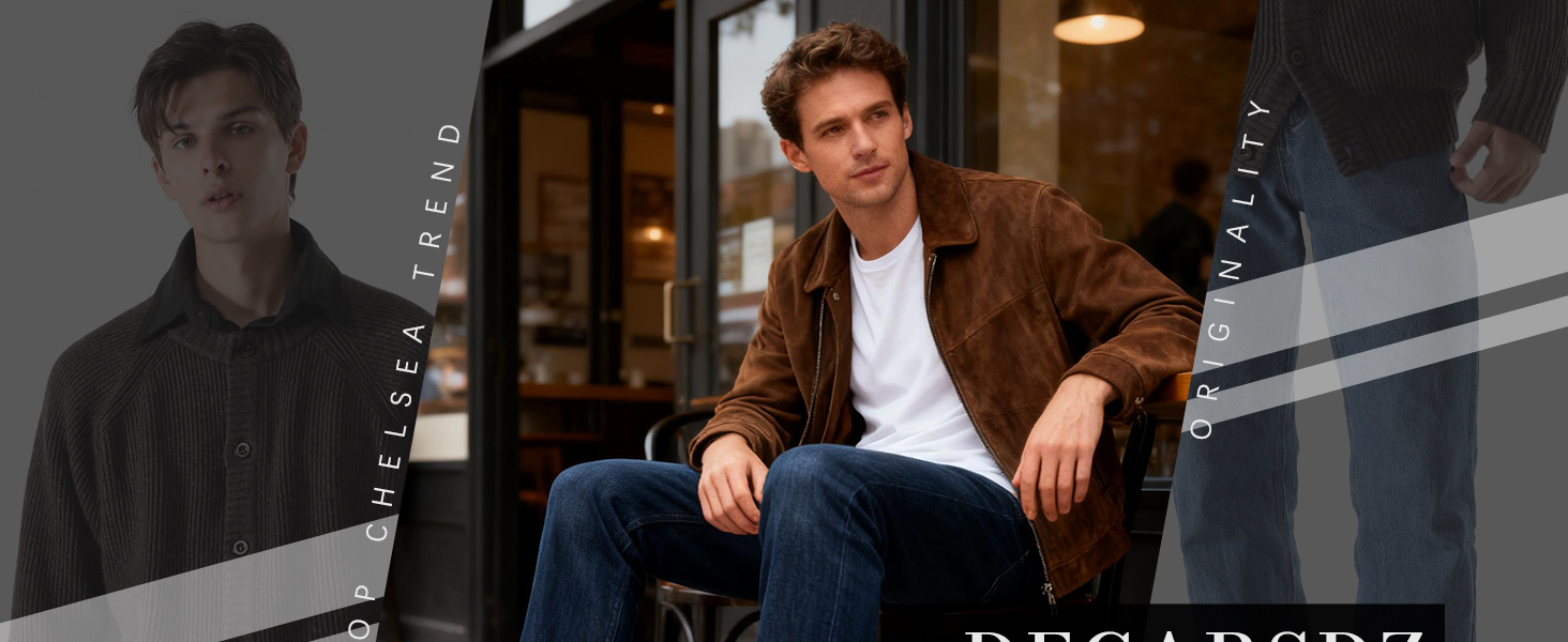 Large manufacture image 1