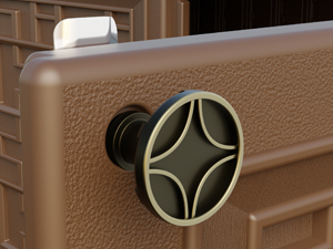 Small manufacture image 1