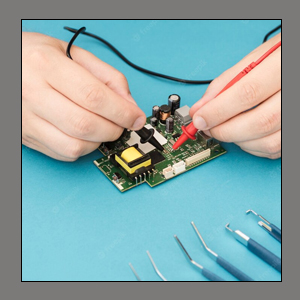 Small manufacture image 4