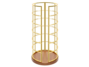 Small manufacture image 1
