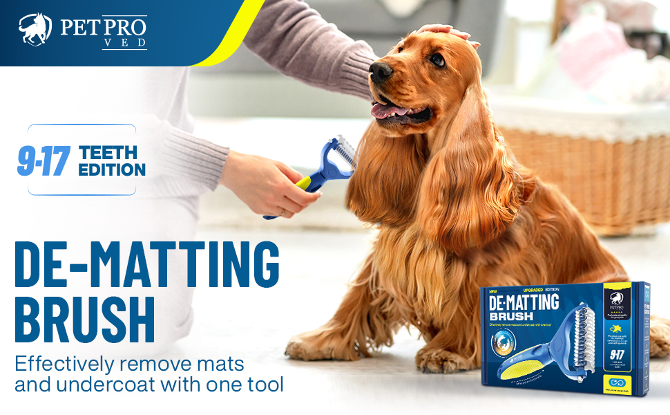 dog brush  dog brushes for grooming  dog accessories