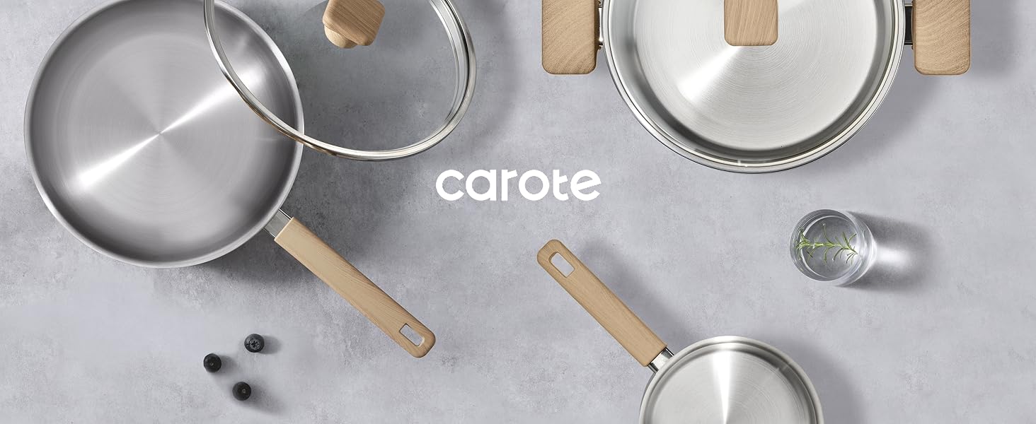 Large manufacture image 7