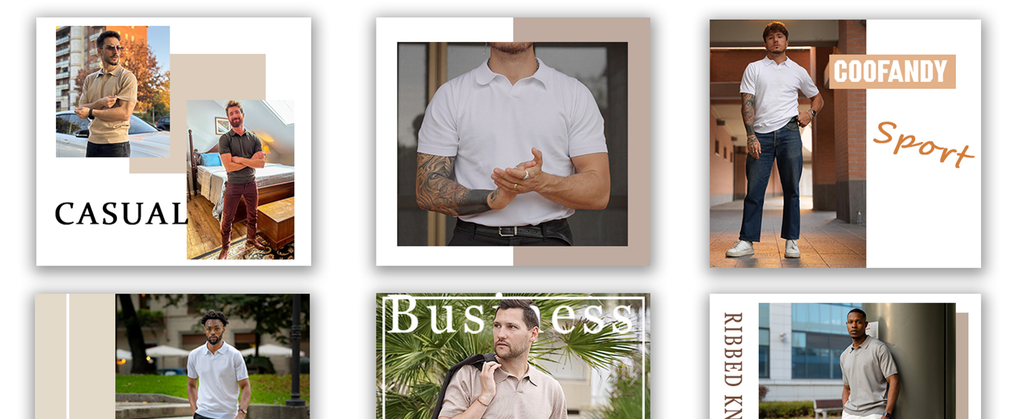 mens shirts