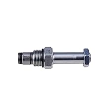 ワイ2 Amazon.com: ZTUOAUMA 2-Way Cartridge Spool Valve 49227K