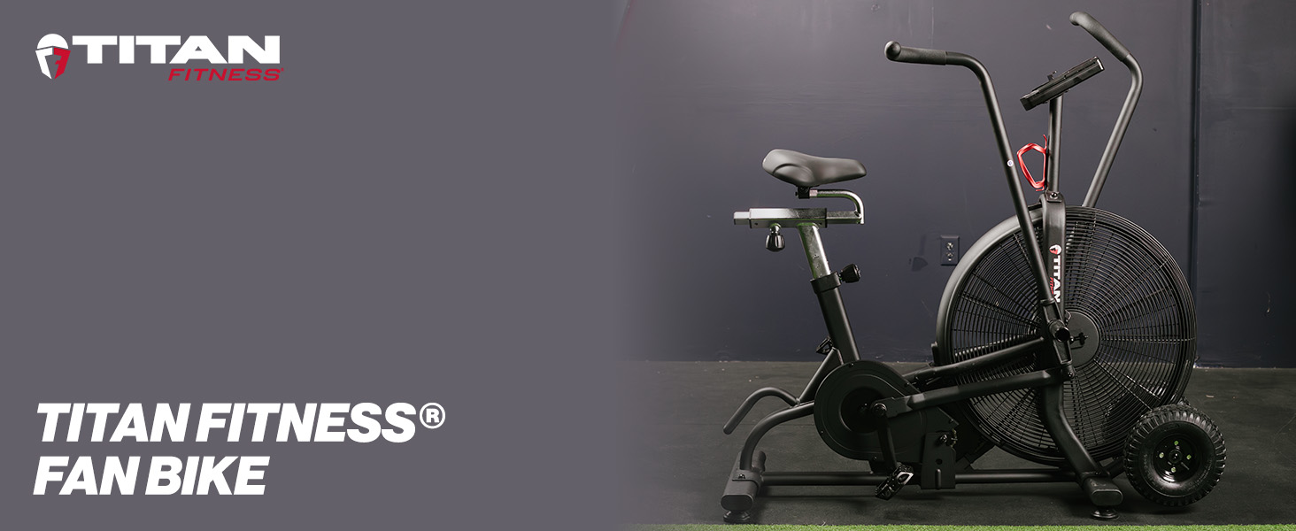 exercise bike fitness equipment stationary bike peloton bike workout equipment exercise bikes