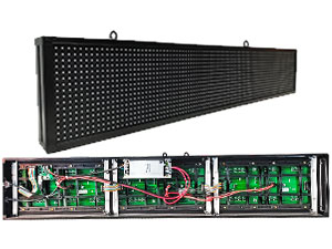 Small manufacture image 2