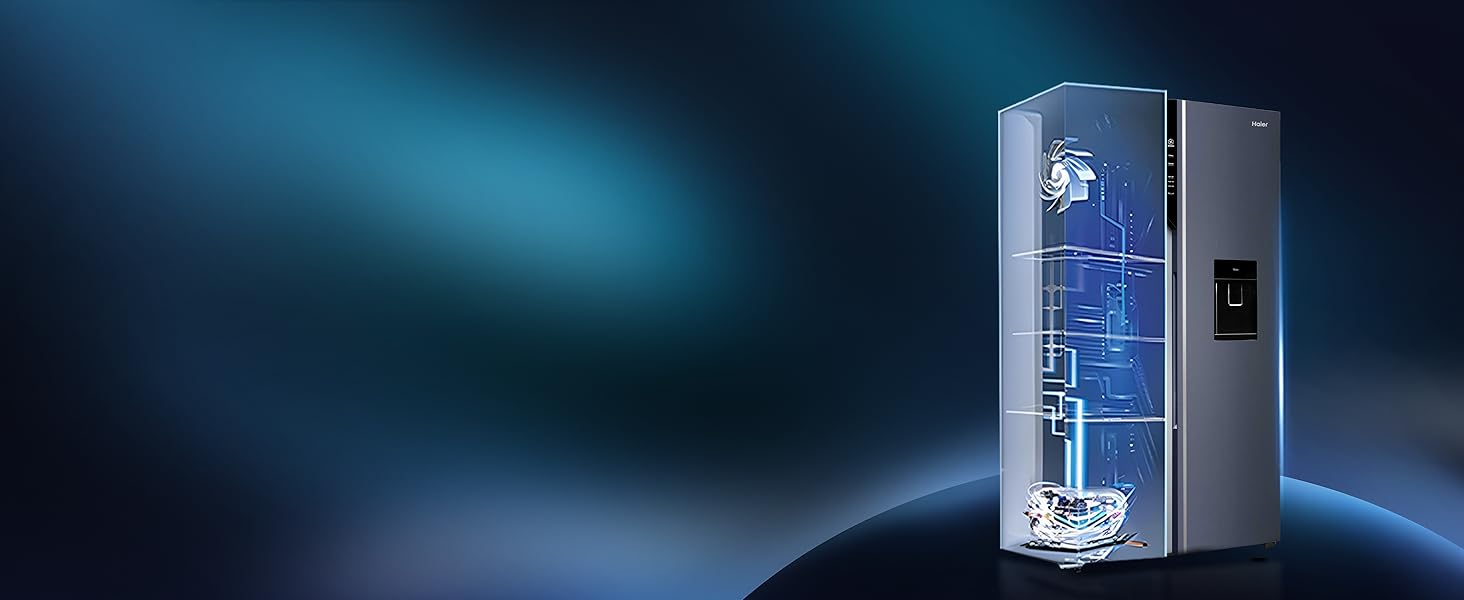 inverter