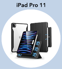 iPad pro11インチ(第4)Wi-Fi 128GB pencilケース付き 11インチiPad Pro Wi-Fi + Cellular 128GB - シルバー（第4世代