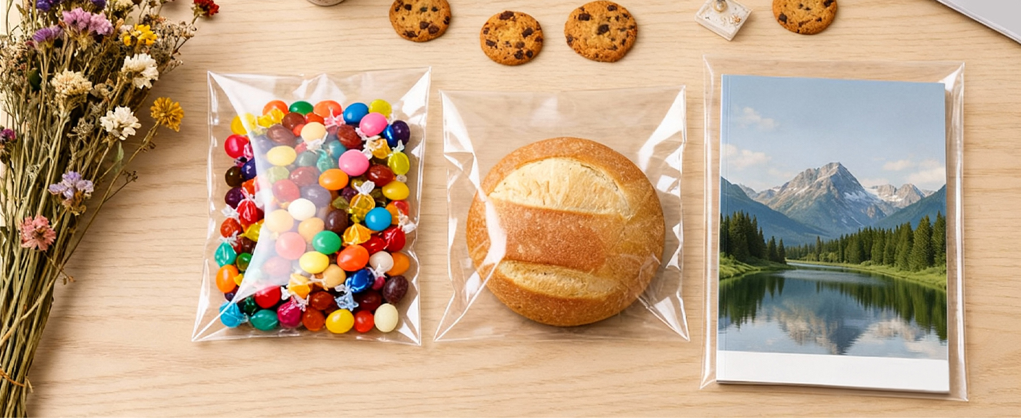 Large manufacture image 4