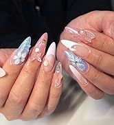 press on nails