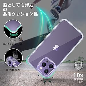 Maxwin エレアコ　ハードケース付 51HhJKHRhOL._UF350,350_QL50_.jpg