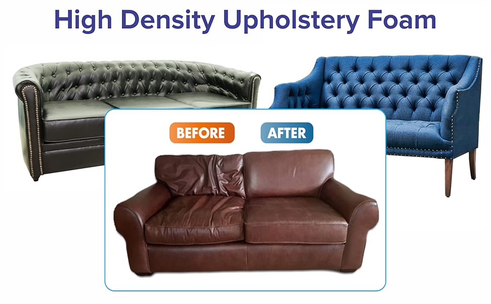 Large manufacture image 6